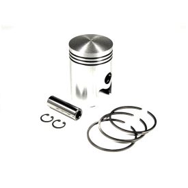 Dugattyú 60.00 kpl. 16 csap