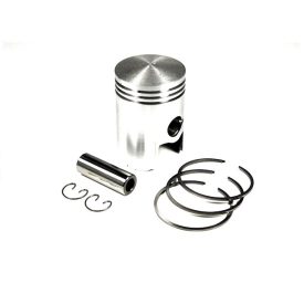 Dugattyú 60.00 kpl. 18 csap