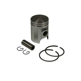 Dugattyú 42.25 kpl. af18,28