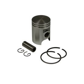 Dugattyú 42.50 kpl. af18,28