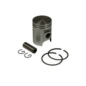 Dugattyú 42.75 kpl. af18,28