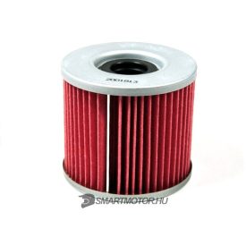 Olajszűrő /gs 500/