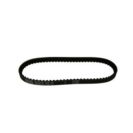 Bordásszíj dink 18x743 /ékszíj/