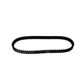 Bordásszíj, 18x743 mm, Kymco Dink