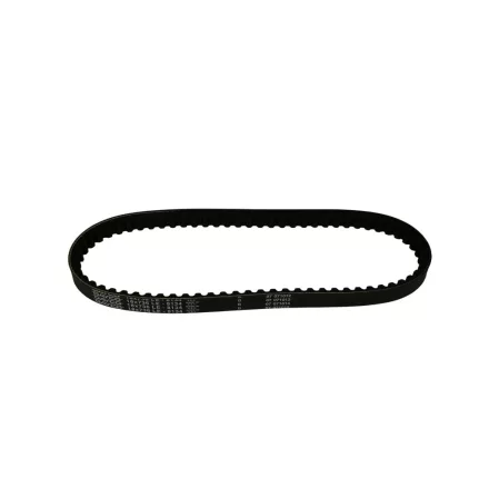 Bordásszíj, 18x743 mm, Kymco Dink