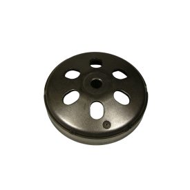 Kuplung ház hátsó ciak