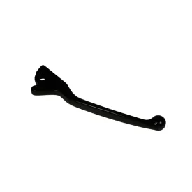   Fékkar, jobb/bal, tárcsafék, Aprilia, Derbi, Gilera, Piaggio