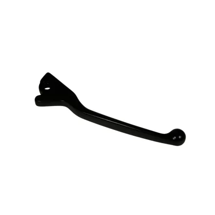 Fékkar, jobb/bal, tárcsafék, Aprilia, Derbi, Gilera, Piaggio