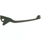 Fékkar, jobb/bal, tárcsafék, Aprilia, Derbi, Gilera, Piaggio