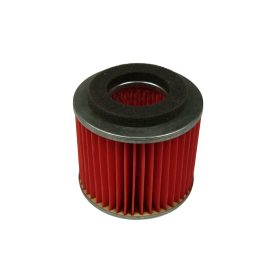 Levegőszűrő betét majesty,madison