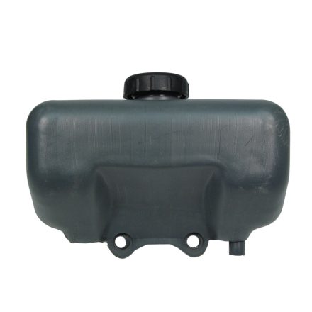 Benzintank/bal/