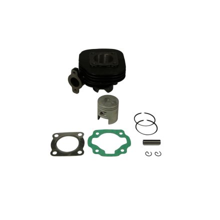 Henger szett 60ccm ac. 2t  d43.00