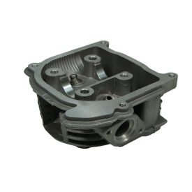 Hengerfej  60ccm ac. 4t