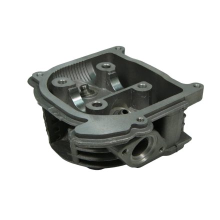 Hengerfej  60ccm ac. 4t