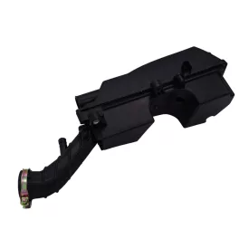 Levegőszűrő ház kpl. 4t 10"