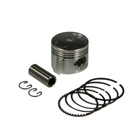 Dugattyú 39.00 kpl. 4t