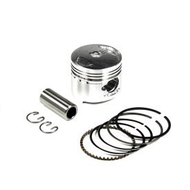 Dugattyú 39.75 kpl. 4t