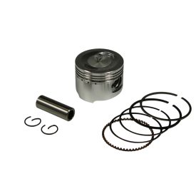 Dugattyú 44.00 kpl. 4t