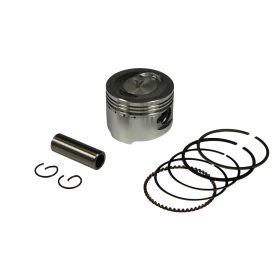 Dugattyú 47.25 kpl. 4t