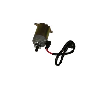 Önindító 4t 125ccm