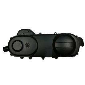 Motorfedél bal 4t 12" /43cm/