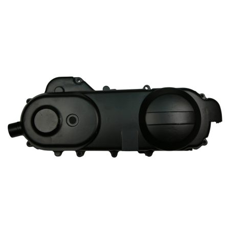 Motorfedél bal 4t 12" /43cm/