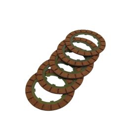 Kuplung lamella klt. 250-350 /353-354/