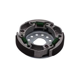 Kuplung betét hátsó 105mm 3kj racing