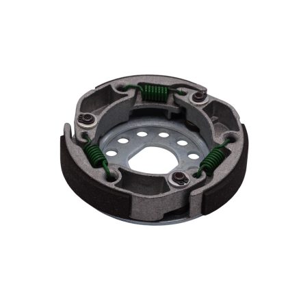 Kuplung betét hátsó 105mm 3kj racing