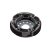 Kuplung betét hátsó 105mm 3kj racing
