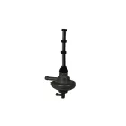 Benzincsap, Piaggio Fly, Liberty; Derbi Boulevard, GP1, Variant; Aprilia Sportcity One, SR Motard