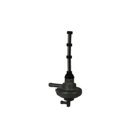   Benzincsap, Piaggio Fly, Liberty; Derbi Boulevard, GP1, Variant; Aprilia Sportcity One, SR Motard