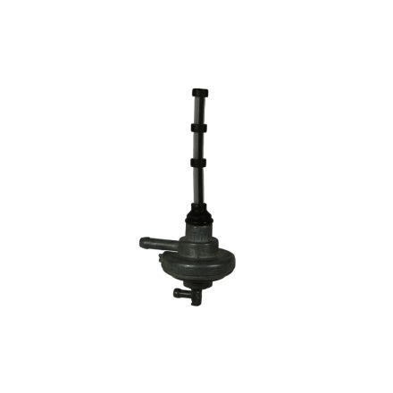 Benzincsap liberty 50-125