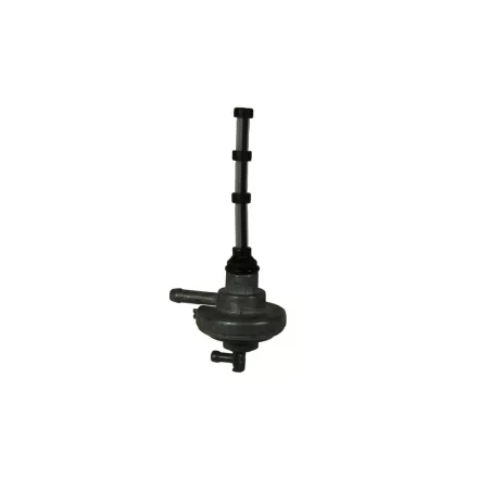 Benzincsap, Piaggio Fly, Liberty; Derbi Boulevard, GP1, Variant; Aprilia Sportcity One, SR Motard