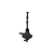 Benzincsap, Piaggio Fly, Liberty; Derbi Boulevard, GP1, Variant; Aprilia Sportcity One, SR Motard