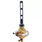 Benzincsap, Piaggio Fly, Liberty; Derbi Boulevard, GP1, Variant; Aprilia Sportcity One, SR Motard