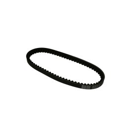 Bordásszíj dj,cx  18x670 /ékszíj/