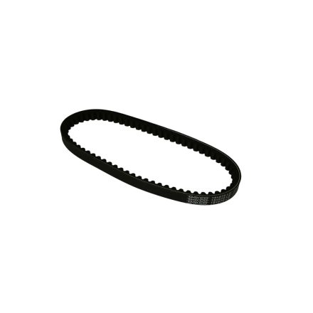 Bordásszíj dj,cx  18x670 /ékszíj/