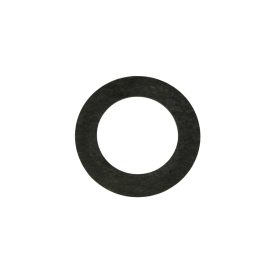 Tömítés kipufogó hangtompítóhoz