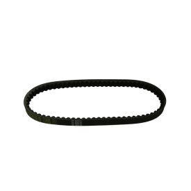 Bordásszíj et2-et4 18.5x732 /ékszíj/