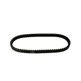 Bordásszíj, 18,5x732 mm, Piaggio Zip