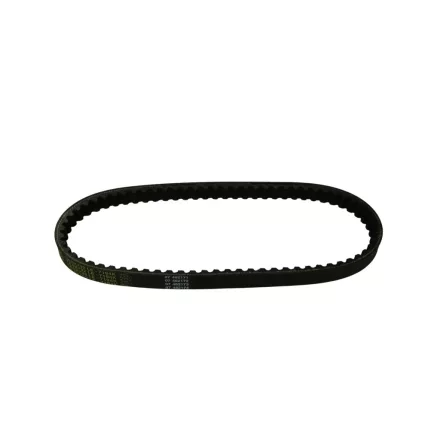 Bordásszíj, 18,5x732 mm, Piaggio Zip