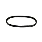 Bordásszíj, 18x736 mm, Piaggio Vespa ET4