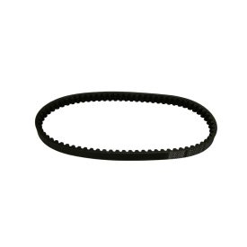 Bordásszíj et4 125-150  18x736 /ékszíj/