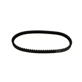 Bordásszíj, 18x736 mm, Piaggio Vespa ET4
