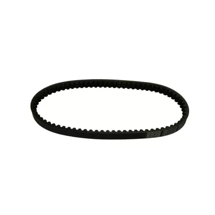 Bordásszíj, 18x736 mm, Piaggio Vespa ET4