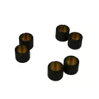 Kuplung görgő, 20x17 mm, 9,5 gramm/görgő, Aprilia, Piaggio, Gilera, SYM, Derbi