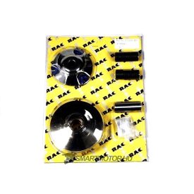 Vario váltó racing runner-1