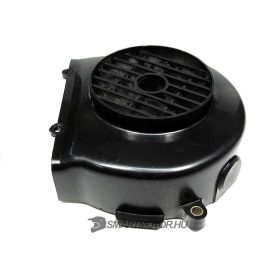 Gyújtásfedél 4t 50ccm