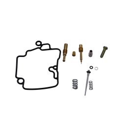 Karburátor javító klt. 4t